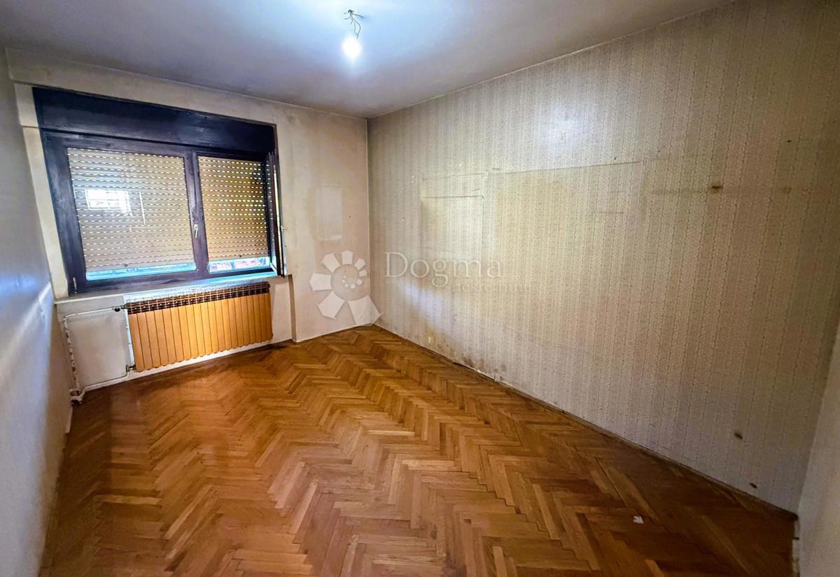 Casa In vendita - MEĐIMURSKA MURSKO SREDIŠĆE