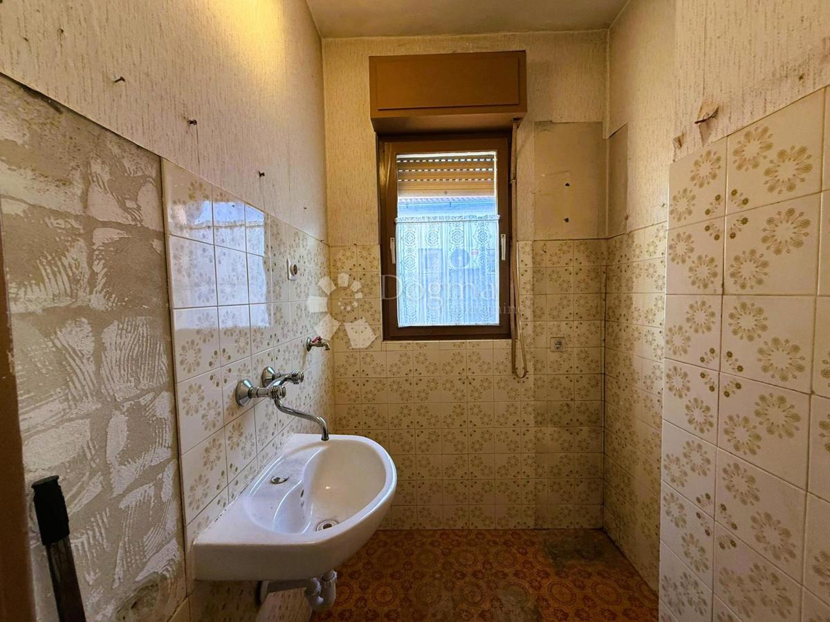 Casa In vendita - MEĐIMURSKA MURSKO SREDIŠĆE
