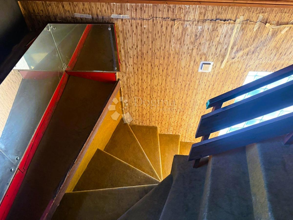 Casa In vendita - MEĐIMURSKA MURSKO SREDIŠĆE