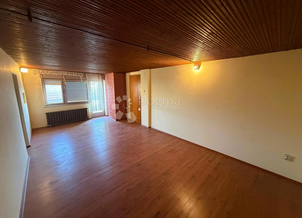 Casa In vendita - MEĐIMURSKA MURSKO SREDIŠĆE