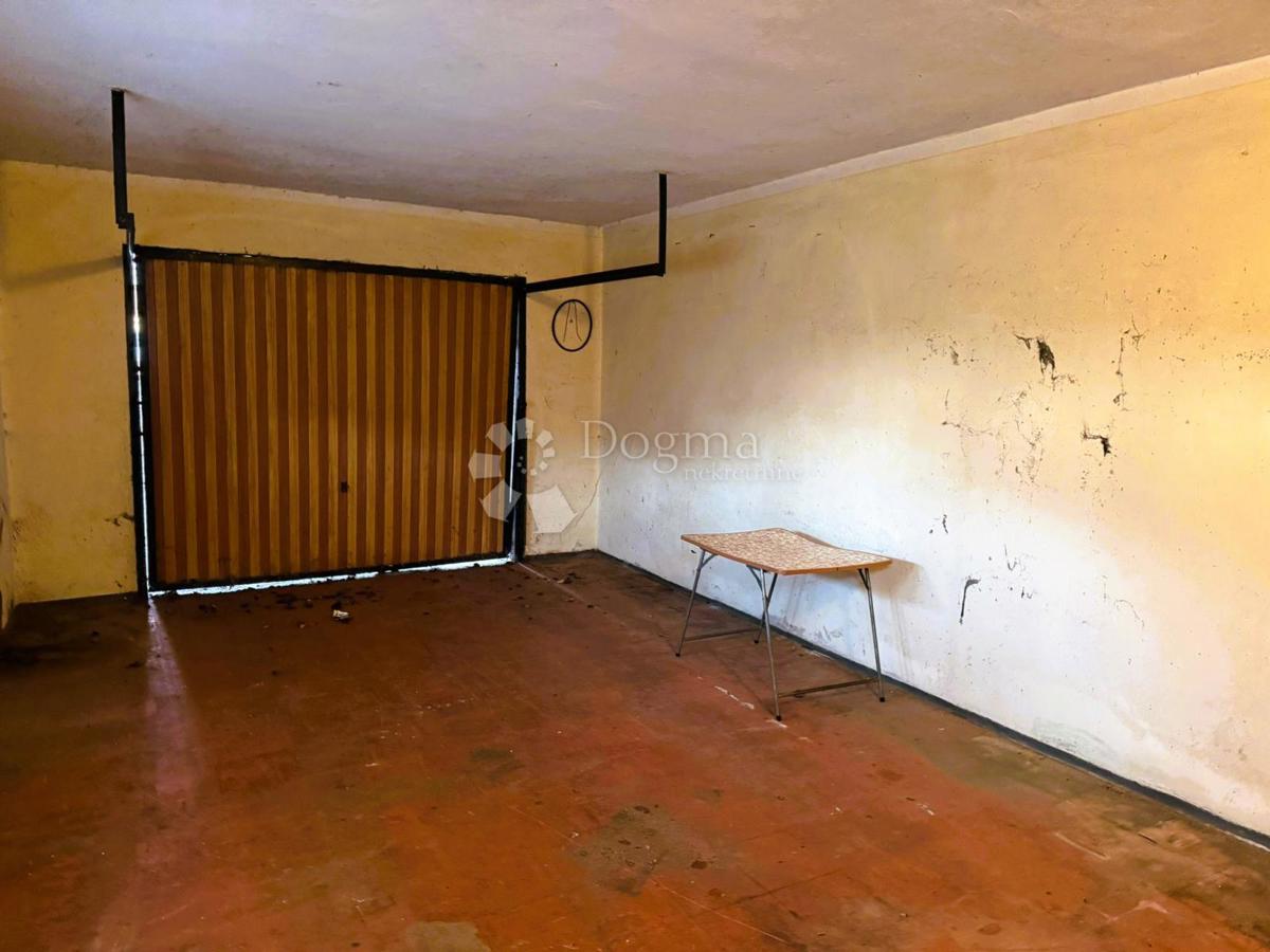 Casa In vendita - MEĐIMURSKA MURSKO SREDIŠĆE