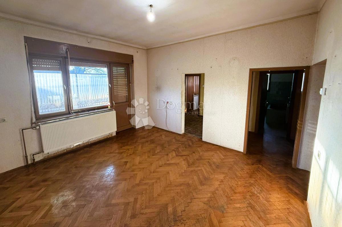 Casa In vendita - Međimurska Mursko Središće - foto 2/20
