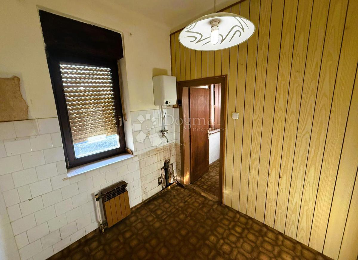 Casa In vendita - Međimurska Mursko Središće - foto 3/20