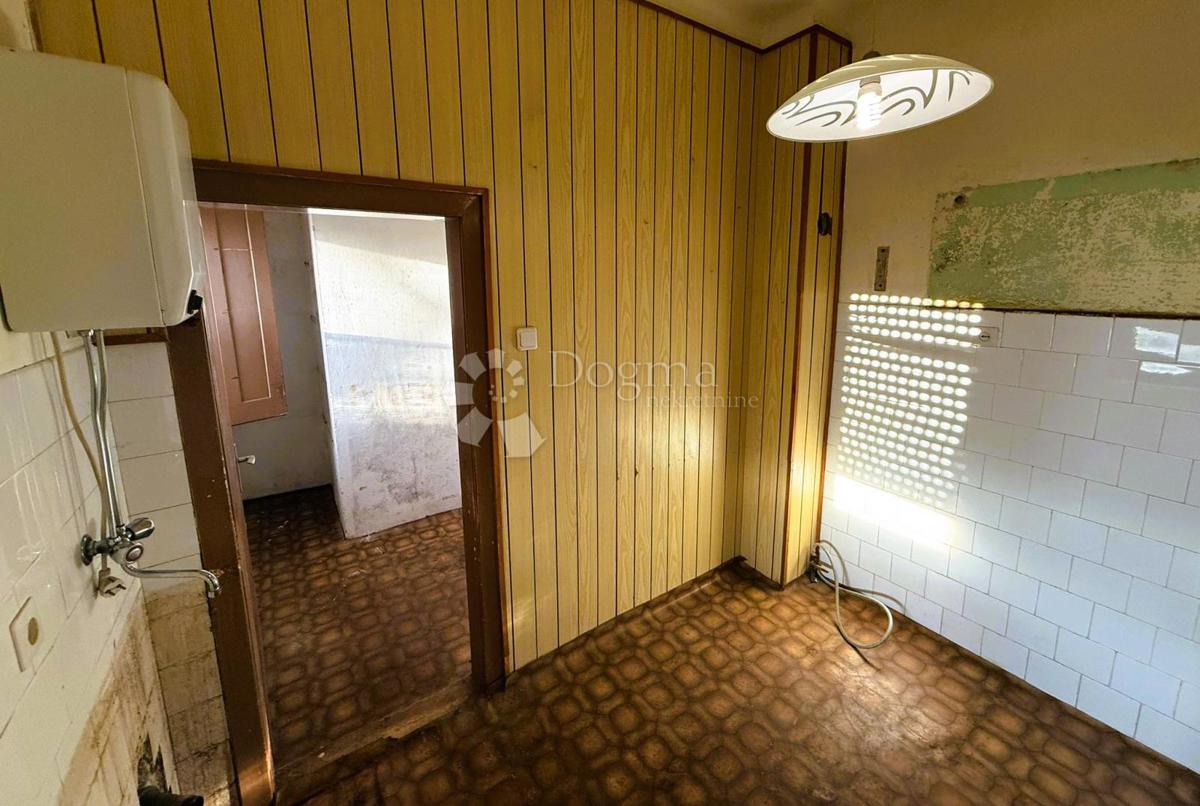 Casa In vendita - Međimurska Mursko Središće - foto 4/20