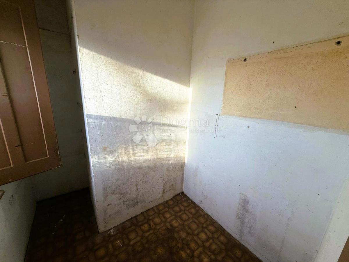 Casa In vendita - Međimurska Mursko Središće - foto 5/20