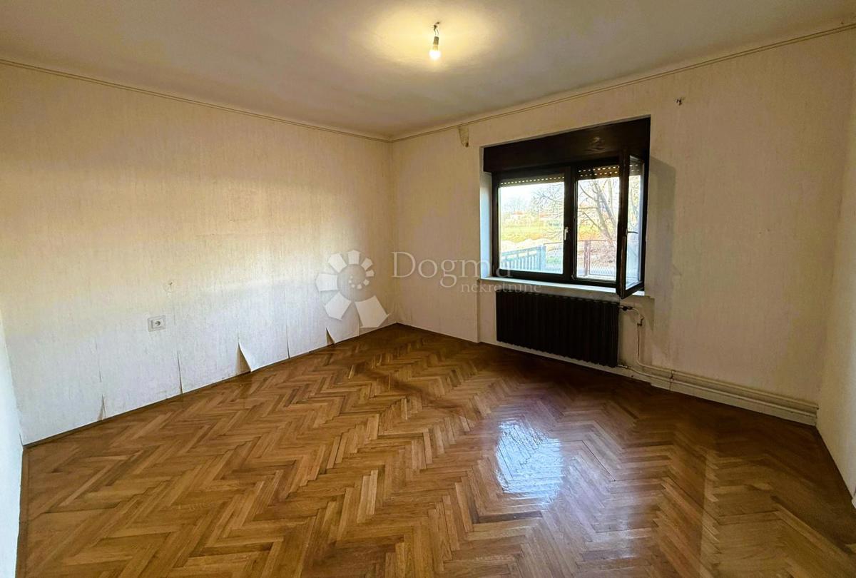 Casa In vendita - MEĐIMURSKA MURSKO SREDIŠĆE