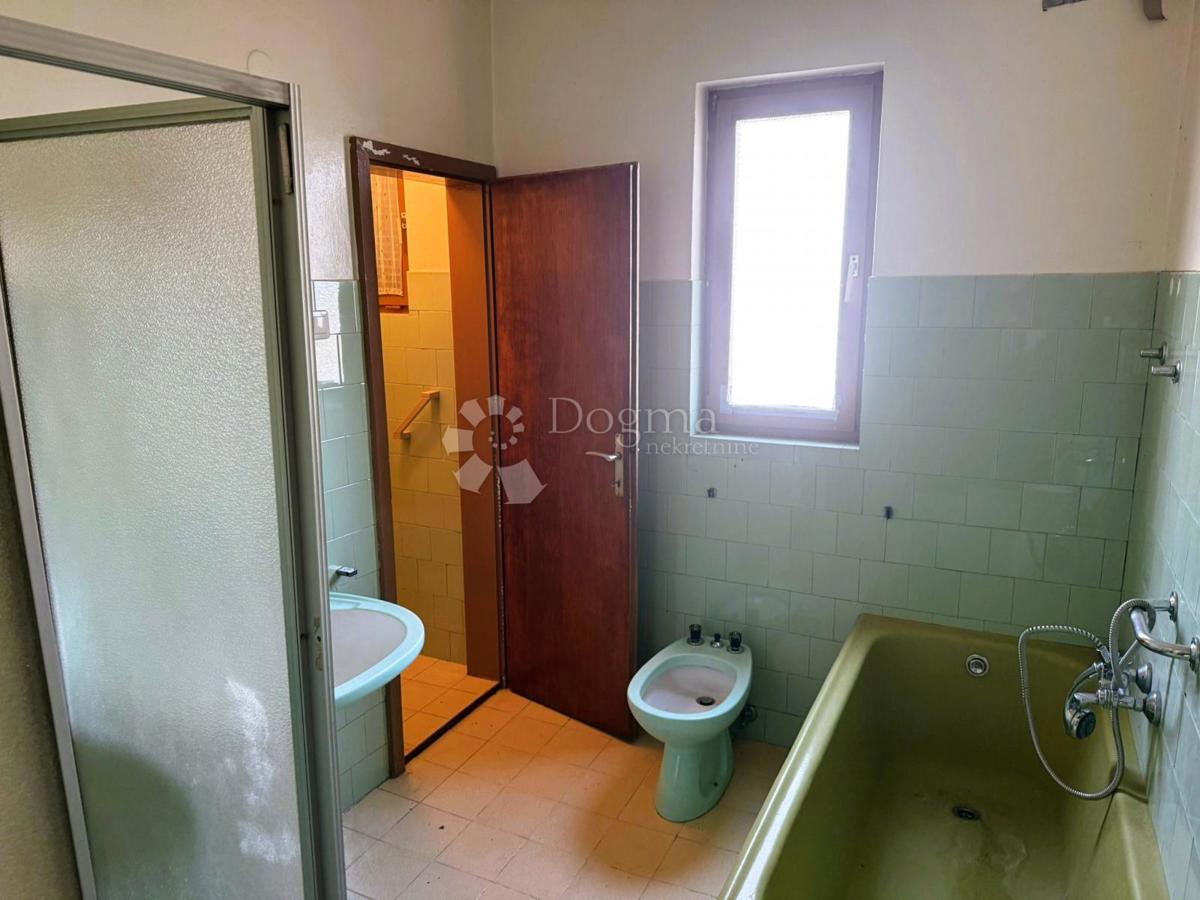 Casa In vendita - MEĐIMURSKA MURSKO SREDIŠĆE