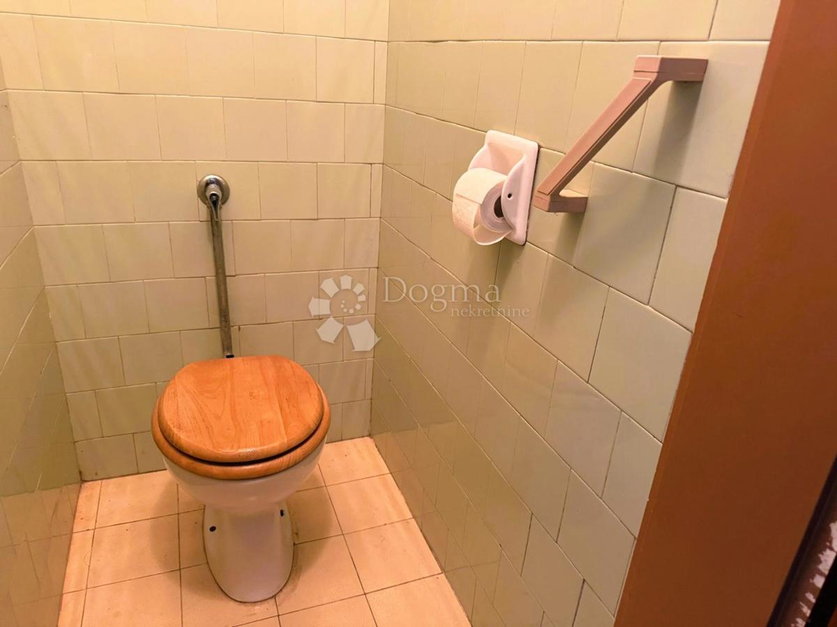 Casa In vendita - MEĐIMURSKA MURSKO SREDIŠĆE