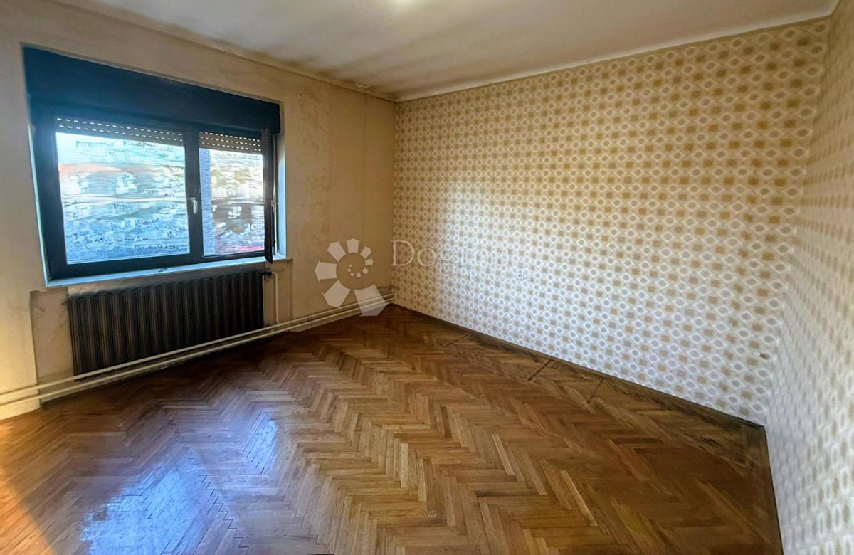 Casa In vendita - MEĐIMURSKA MURSKO SREDIŠĆE
