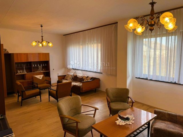 Dom na predaj 136 m² – Šenkovec