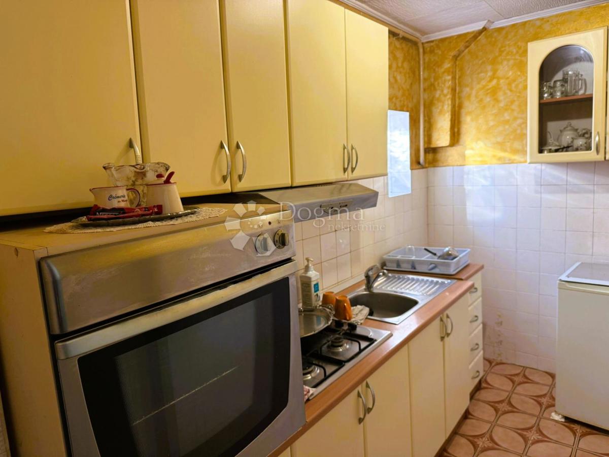 Kuća Na prodaju - MEĐIMURSKA ŠENKOVEC