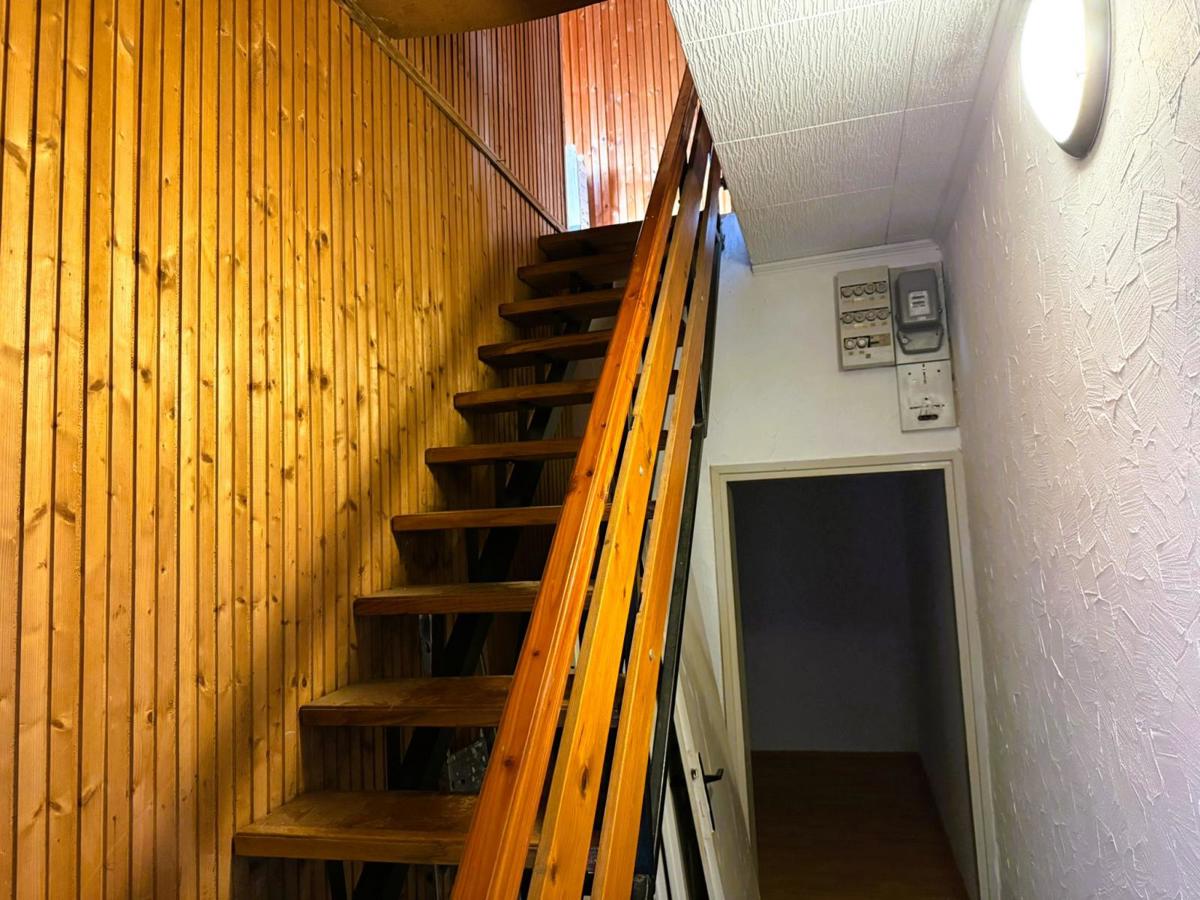 Kuća Na prodaju - MEĐIMURSKA ŠENKOVEC