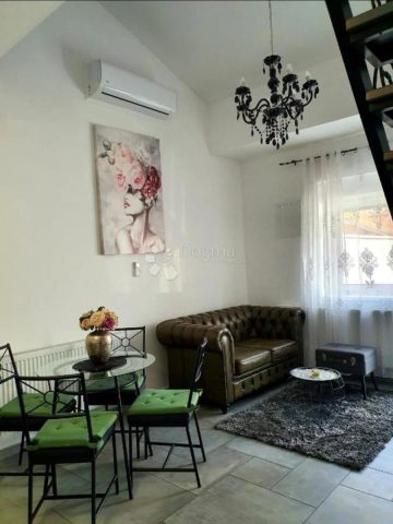 Stan na prodaju 48 m² – Varaždin