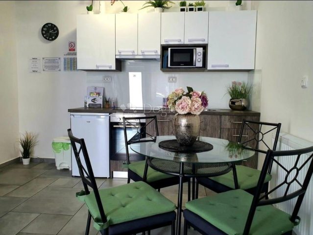 Flat For sale - Varaždinska Varaždin - foto 2/9
