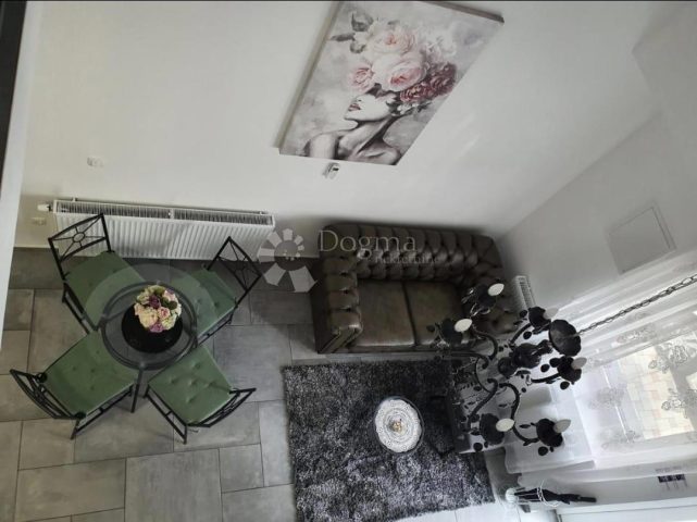 Flat For sale - Varaždinska Varaždin - foto 3/9