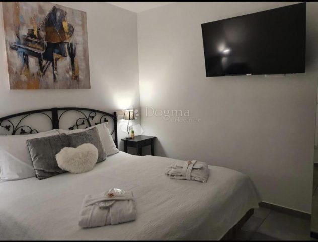 Flat For sale - Varaždinska Varaždin - foto 4/9