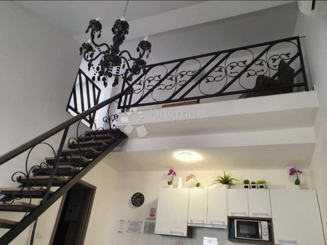 Flat For sale - Varaždinska Varaždin - foto 5/9