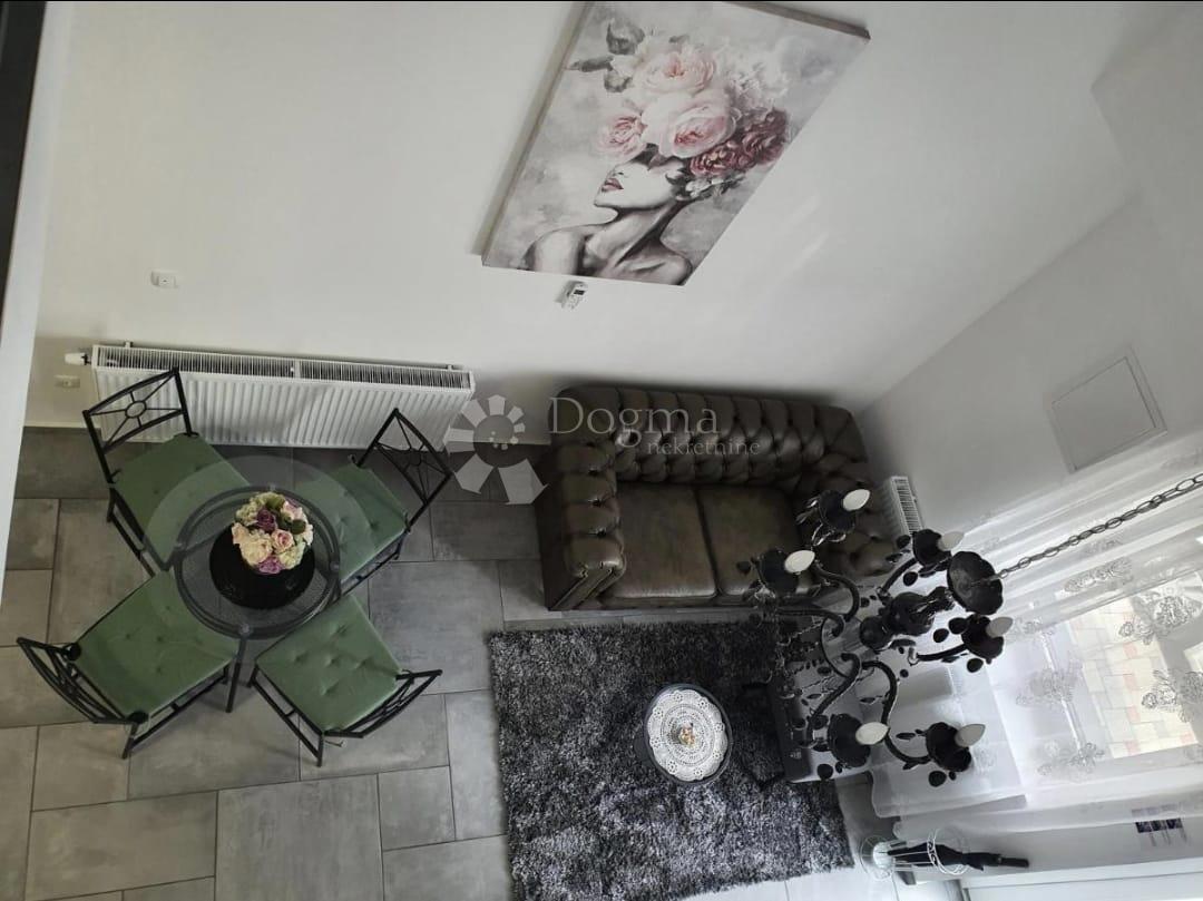 Appartamento In vendita - VARAŽDINSKA VARAŽDIN