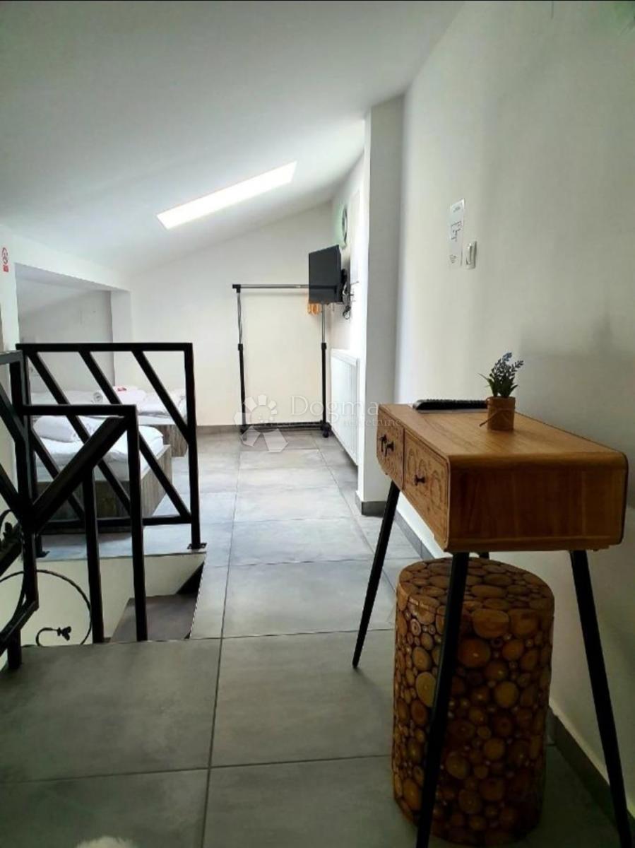 Appartamento In vendita - VARAŽDINSKA VARAŽDIN