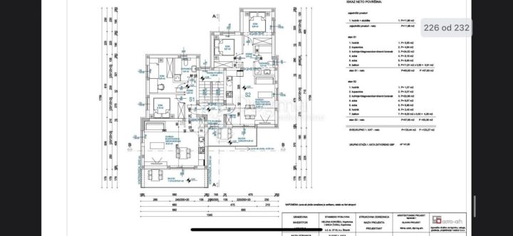 Apartment Zu verkaufen - šibensko-kninska šibenik - foto 5/25