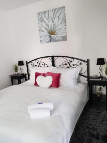 Flat For sale - Varaždinska Varaždin - foto 4/10