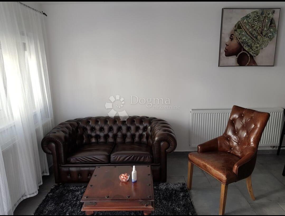 Apartment Zu verkaufen - Varaždinska Varaždin - foto 3/10