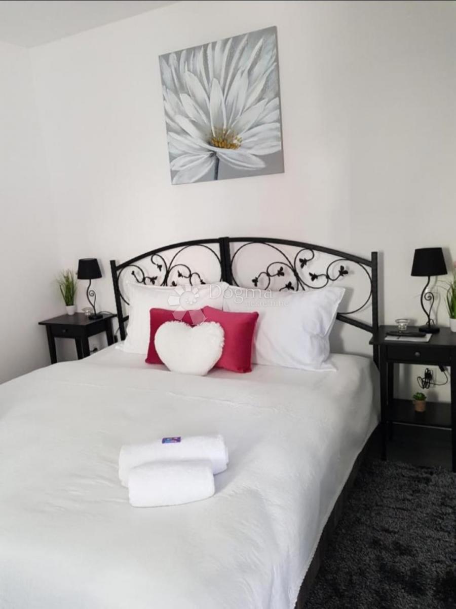 Apartment Zu verkaufen - Varaždinska Varaždin - foto 4/10