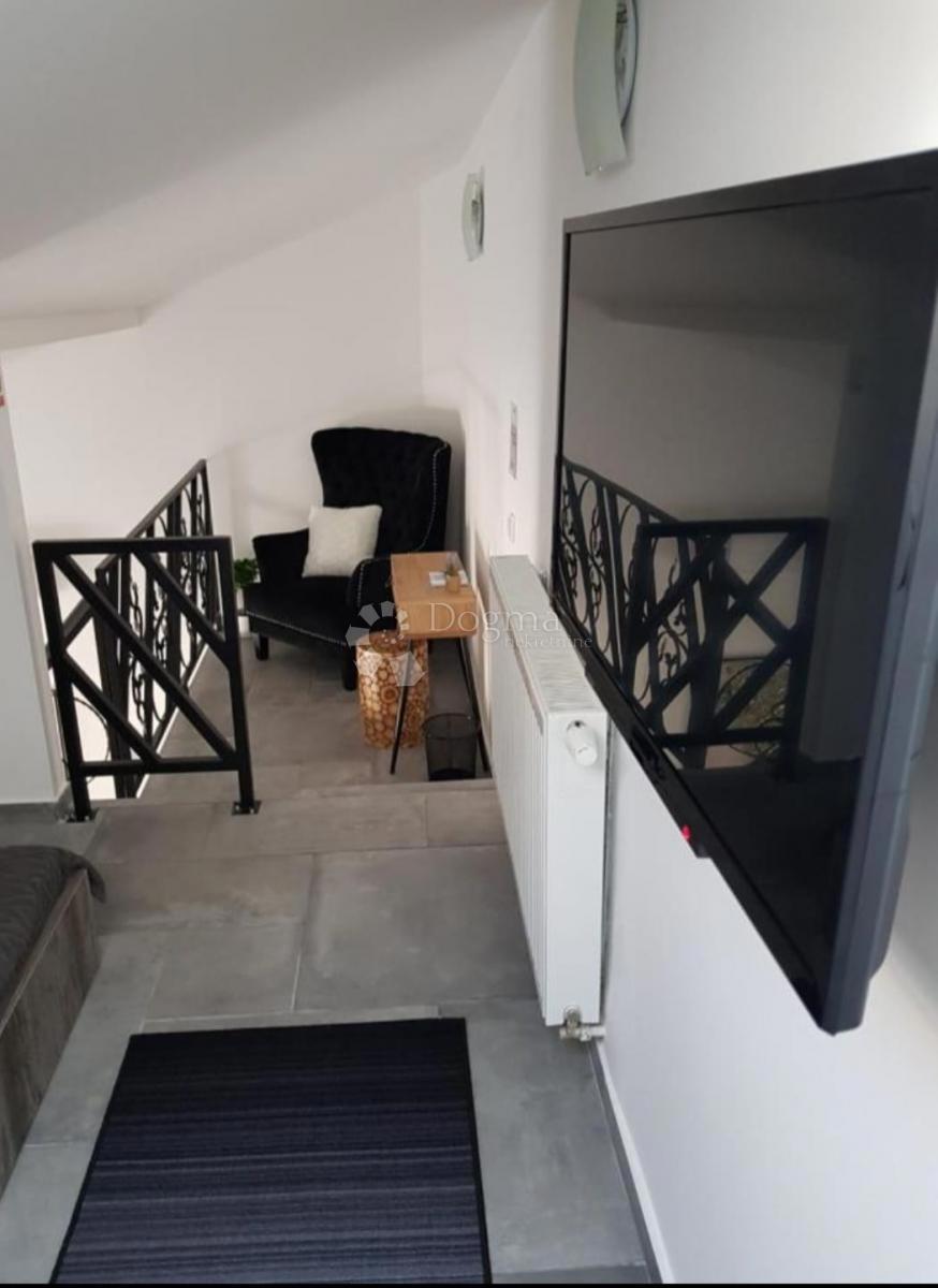 Apartment Zu verkaufen - Varaždinska Varaždin - foto 5/10