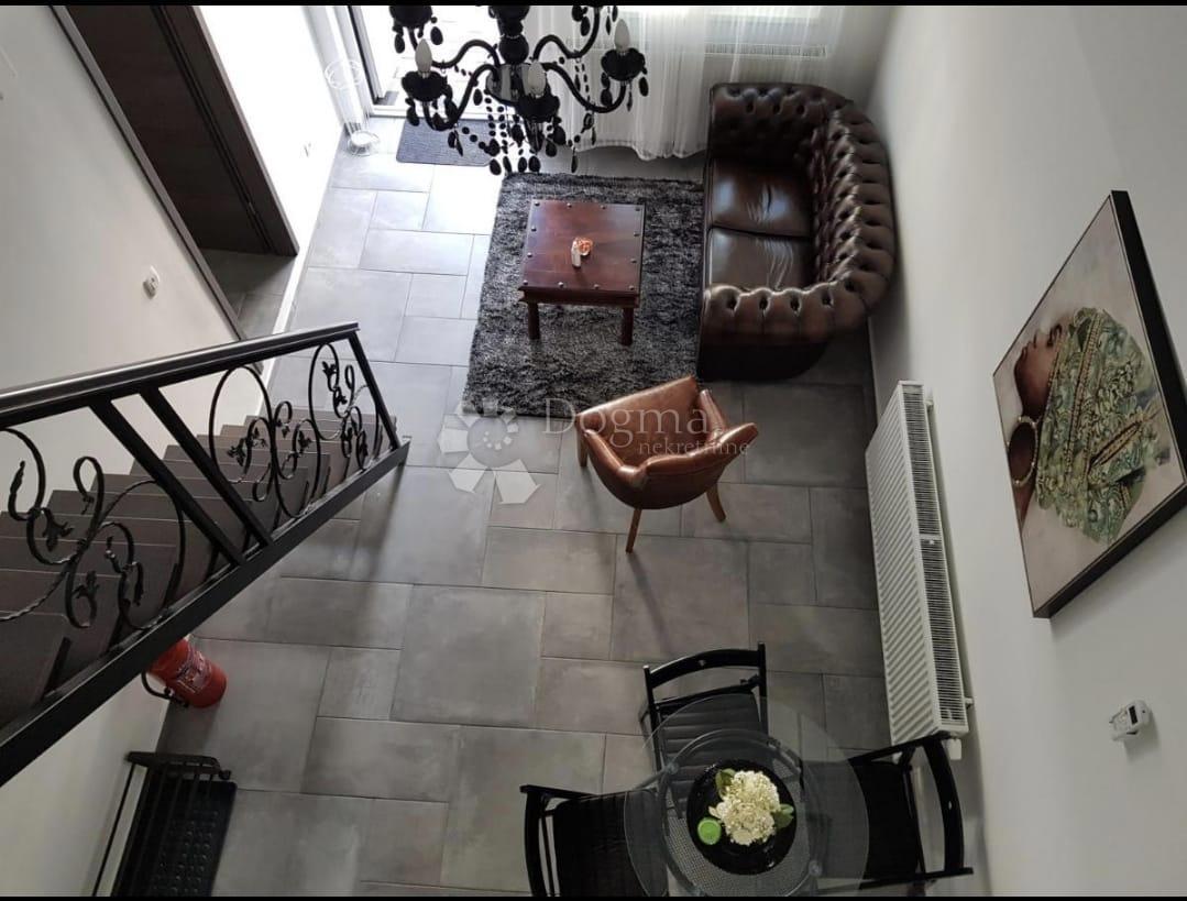 Apartment Zu verkaufen - VARAŽDINSKA VARAŽDIN