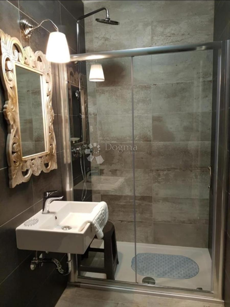 Apartment Zu verkaufen - VARAŽDINSKA VARAŽDIN