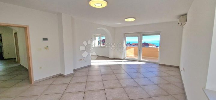 Mieszkanie do wynajęcia 120 m² – Rijeka