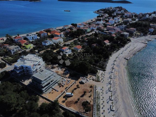 Appartamento in vendita 50 m² – Marina