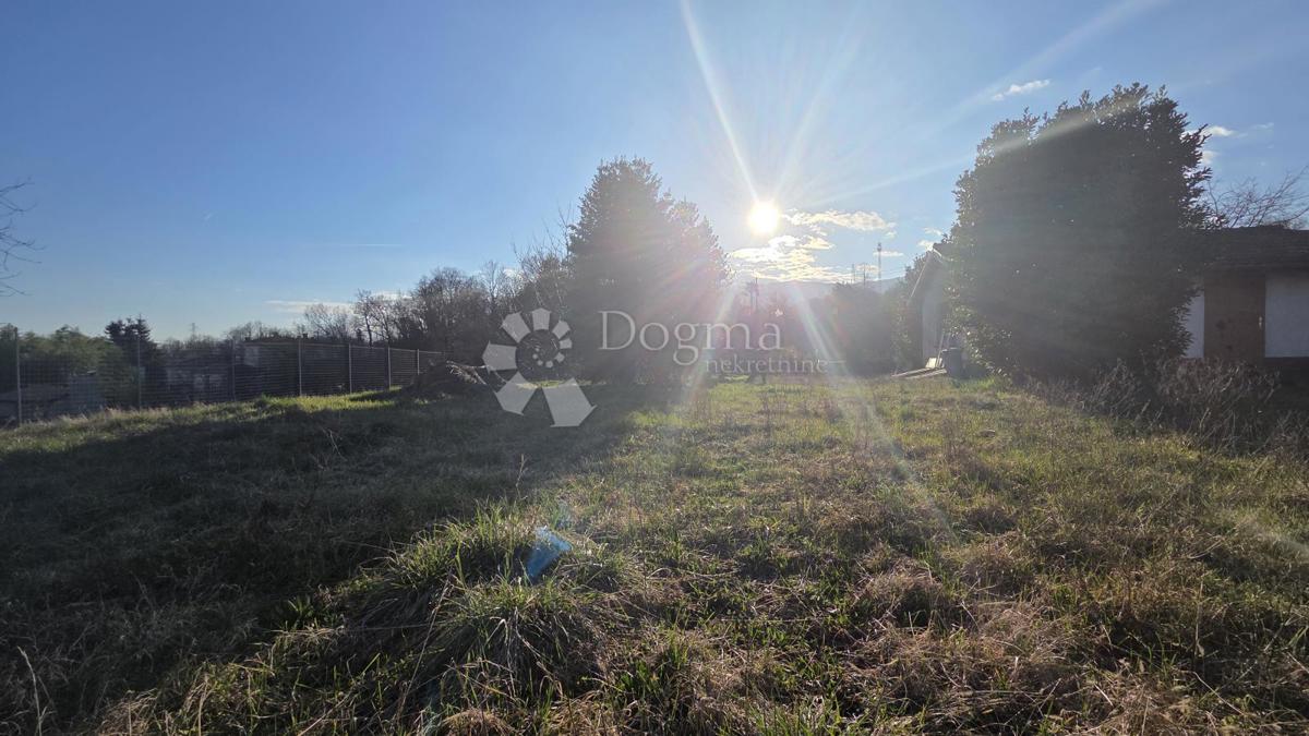 House For sale - Primorsko-goranska Matulji - foto 1/10