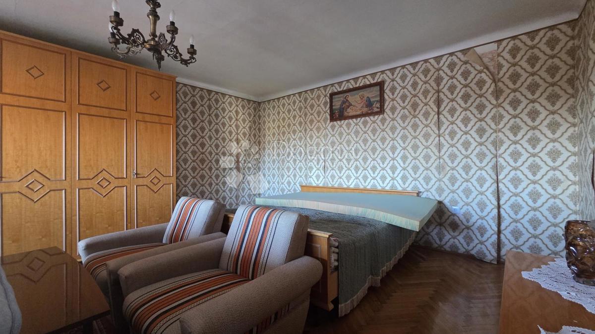 House For sale - Primorsko-goranska Matulji - foto 2/10