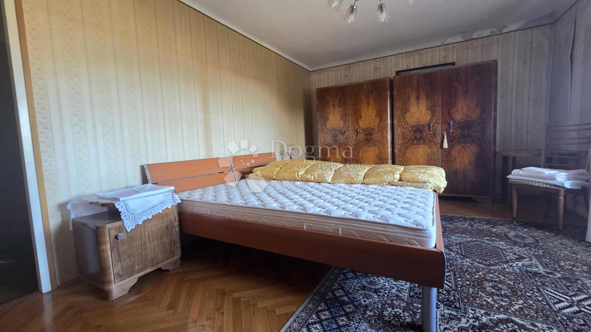 House For sale - Primorsko-goranska Matulji - foto 3/10