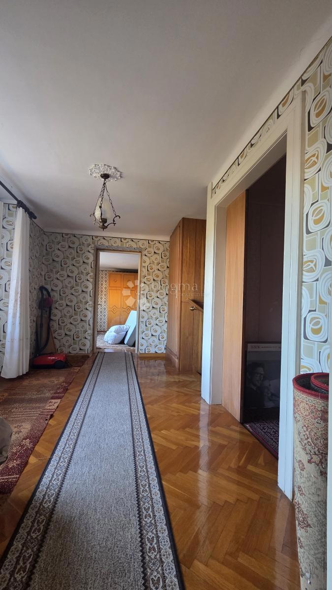 House For sale - Primorsko-goranska Matulji - foto 4/10