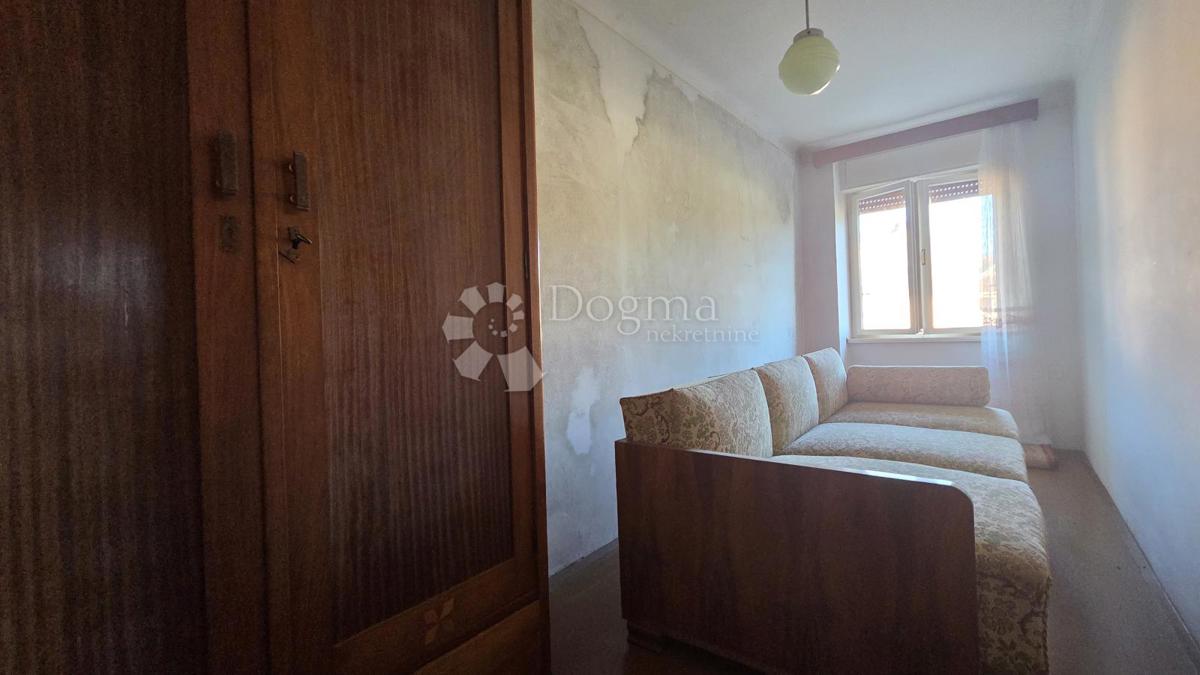 House For sale - Primorsko-goranska Matulji - foto 5/10