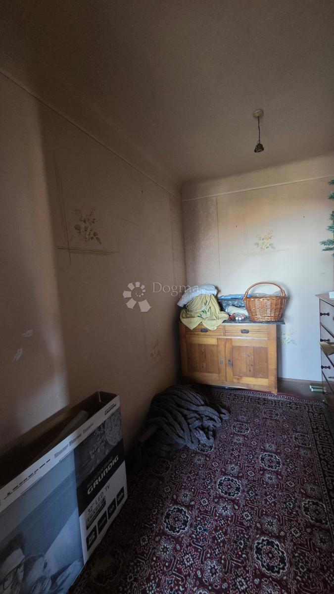 House For sale - PRIMORSKO-GORANSKA MATULJI