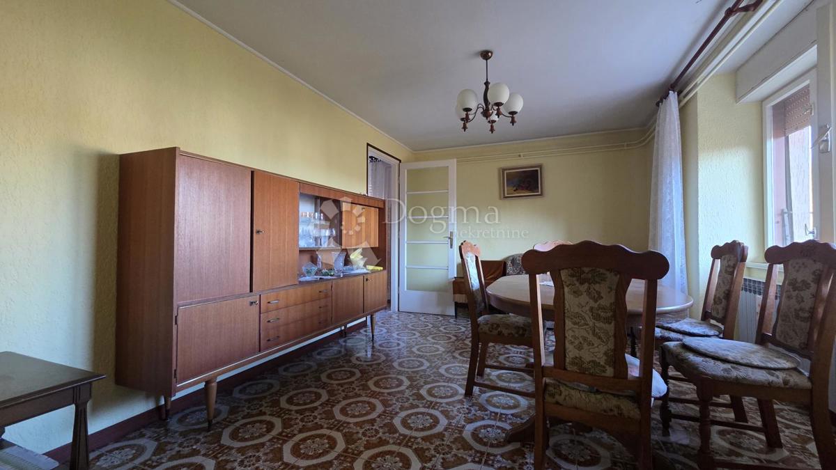 House For sale - PRIMORSKO-GORANSKA MATULJI