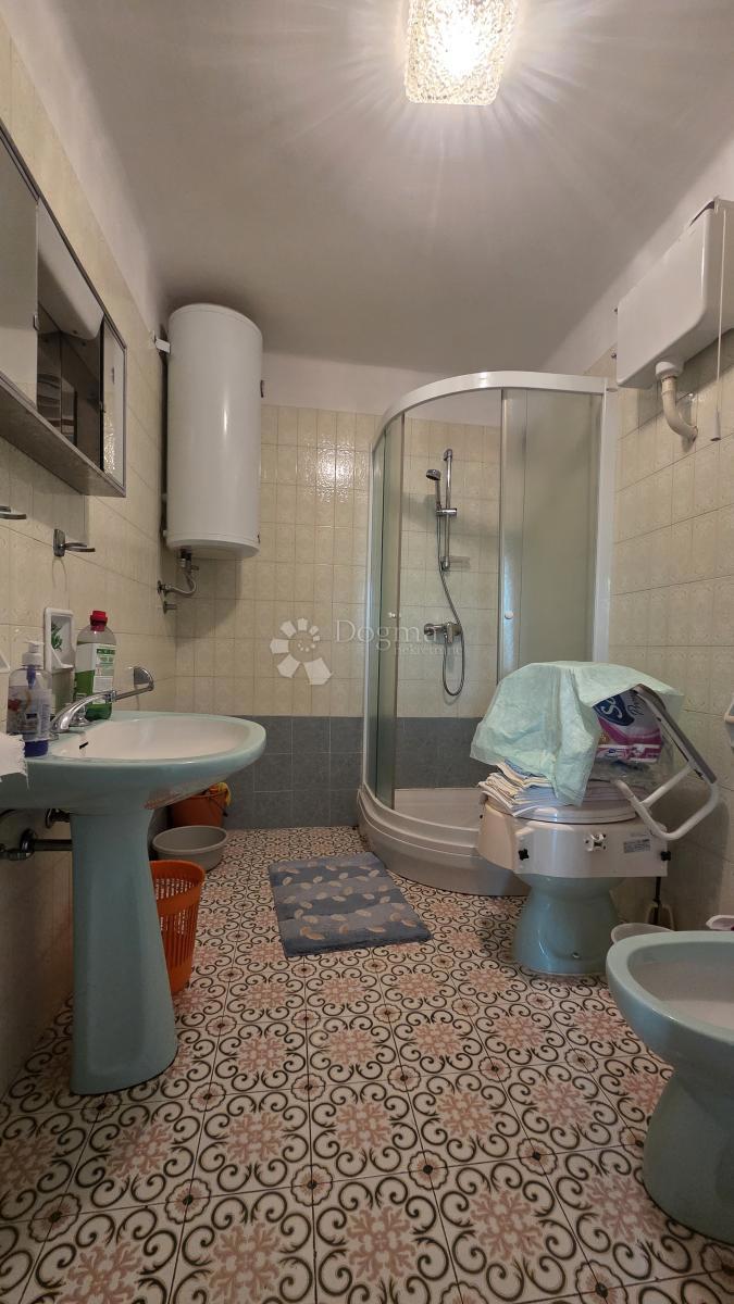 House For sale - PRIMORSKO-GORANSKA MATULJI