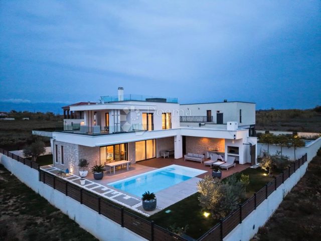 House for sale 142 m² – Privlaka