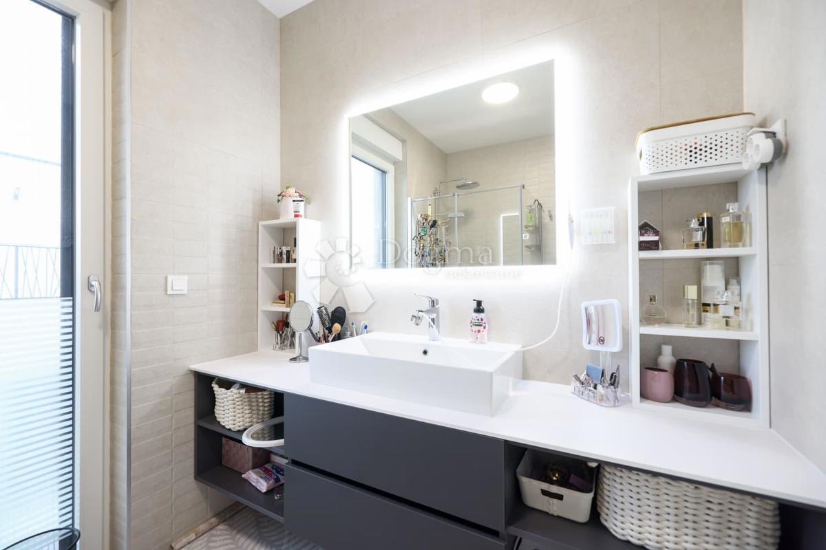 Maison À vendre - ZADARSKA PRIVLAKA