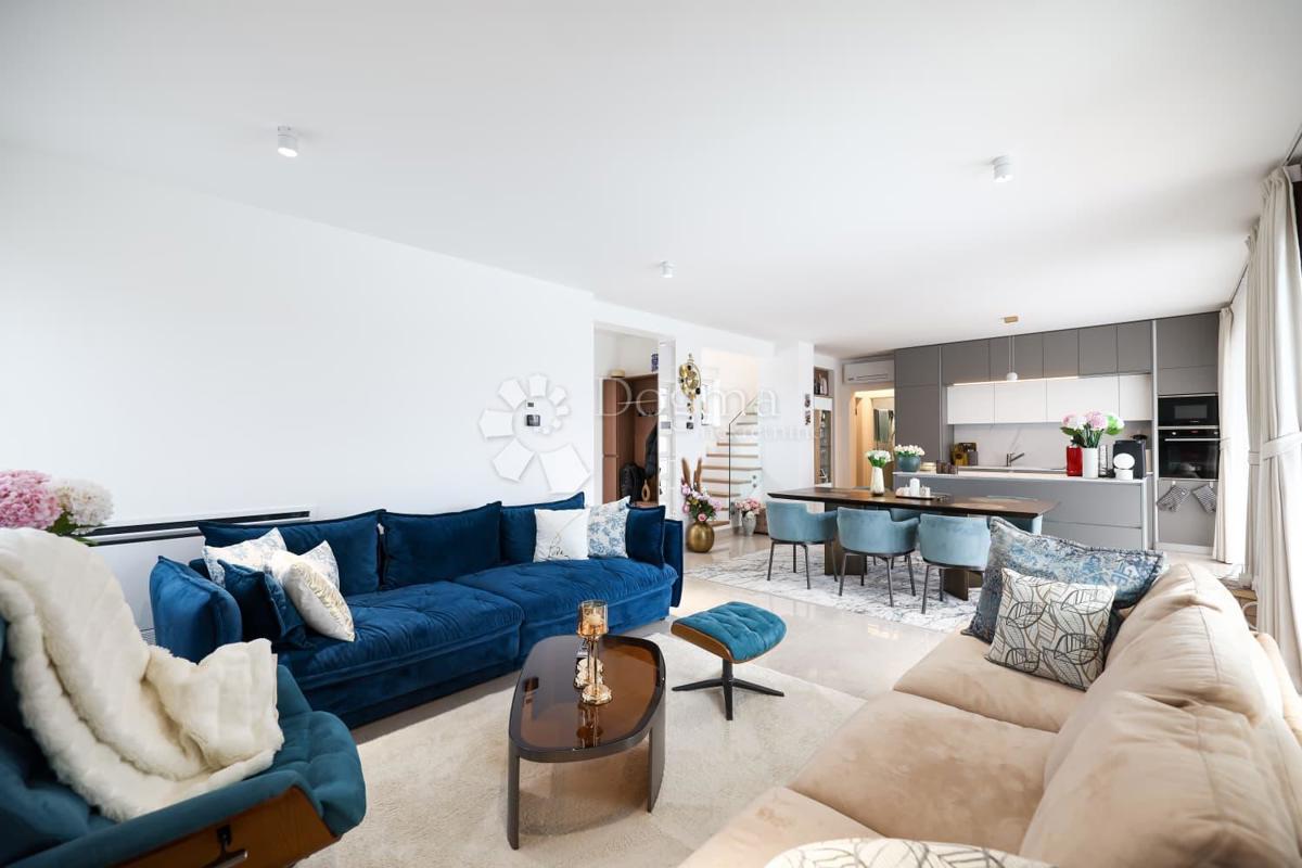 Maison À vendre - ZADARSKA PRIVLAKA