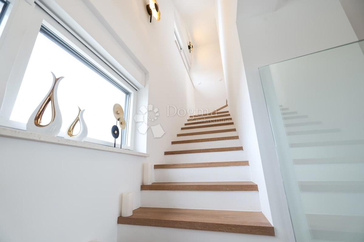 Maison À vendre - ZADARSKA PRIVLAKA