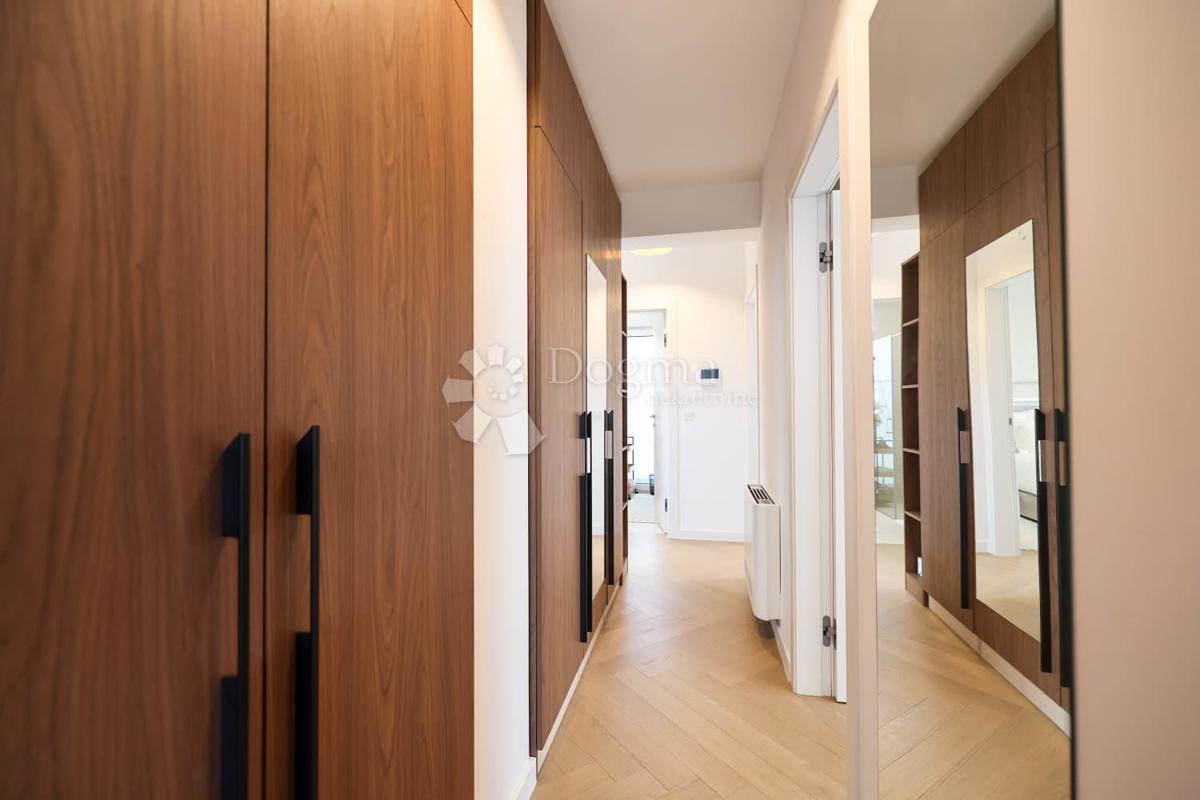 Maison À vendre - ZADARSKA PRIVLAKA