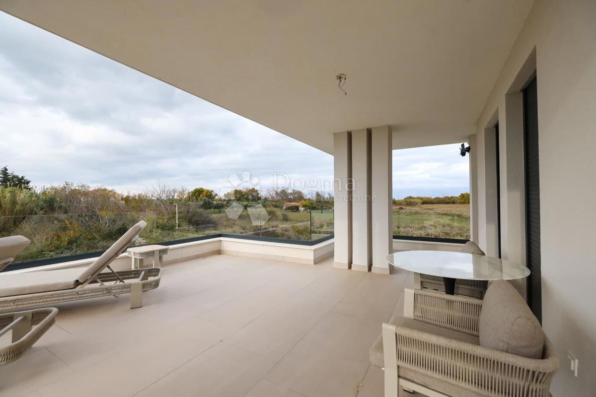 Maison À vendre - ZADARSKA PRIVLAKA