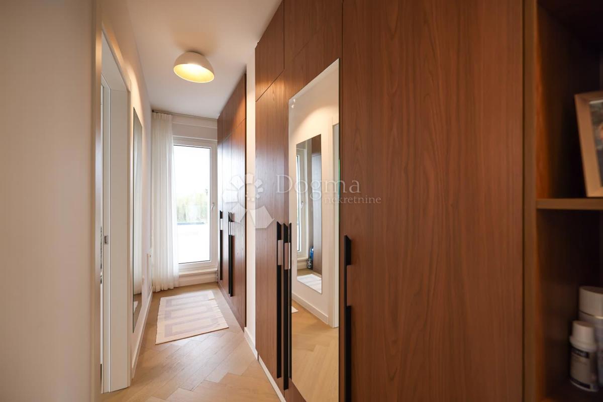 Maison À vendre - ZADARSKA PRIVLAKA