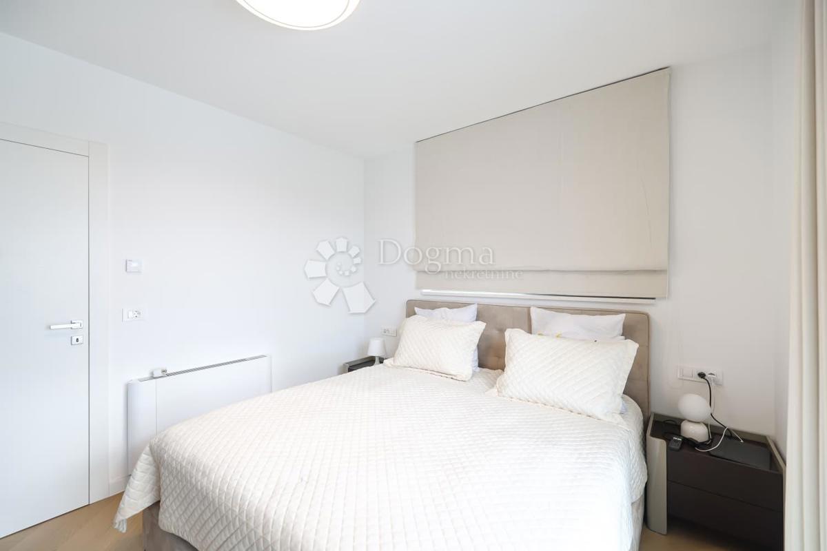 Maison À vendre - ZADARSKA PRIVLAKA