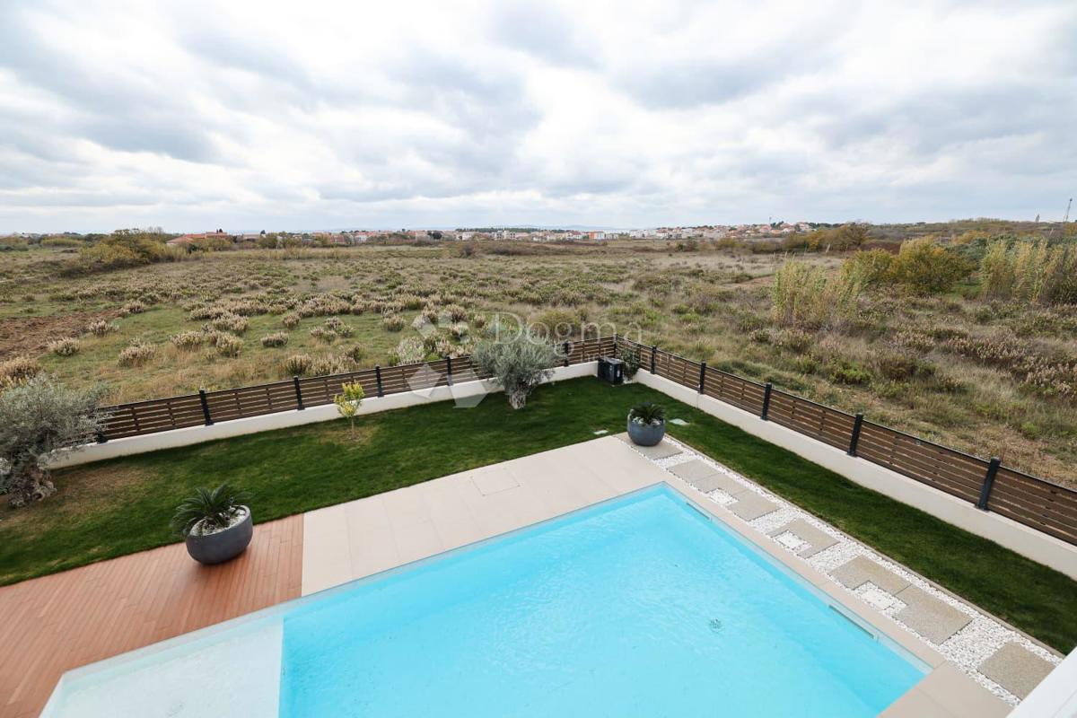 Maison À vendre - ZADARSKA PRIVLAKA