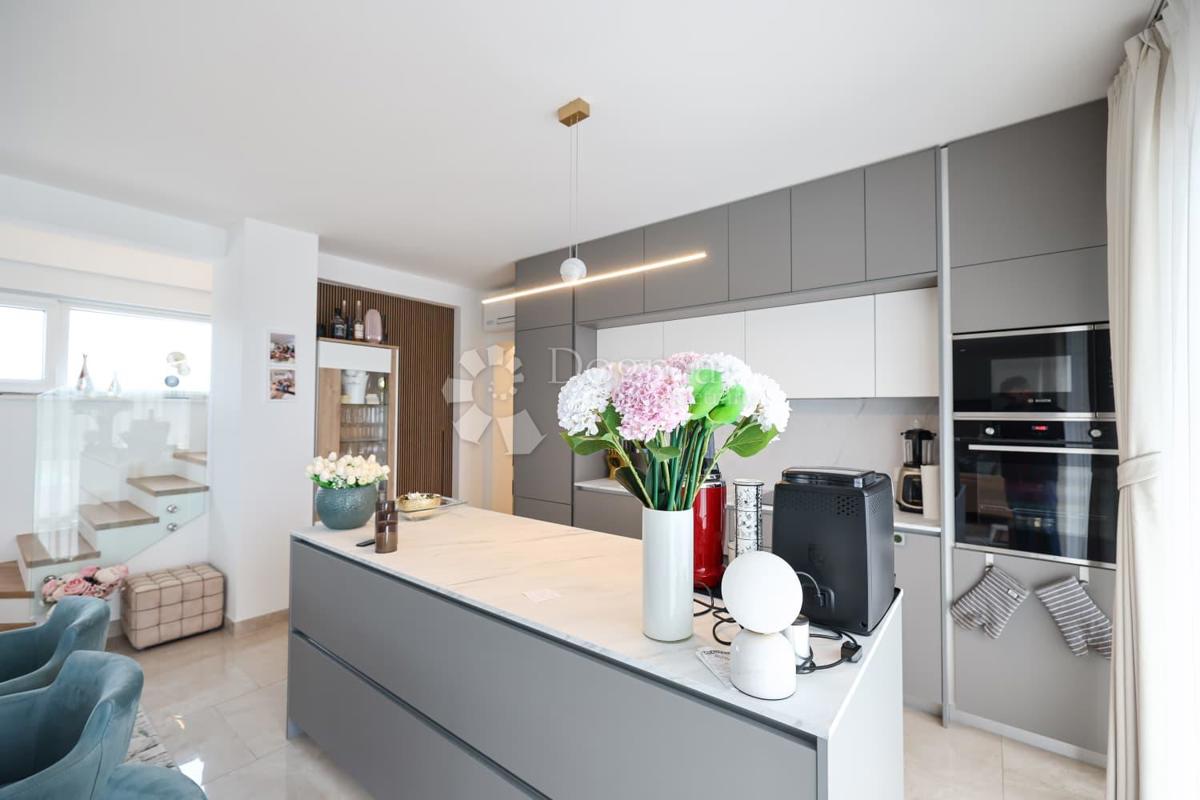 Maison À vendre - ZADARSKA PRIVLAKA